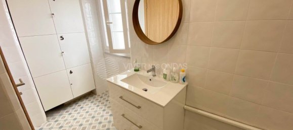 Дом с 6 спальнями в Эвора, Португалия № 106101 19