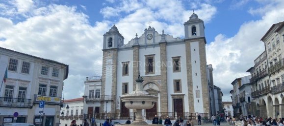 Дом с 6 спальнями в Эвора, Португалия № 106101 26