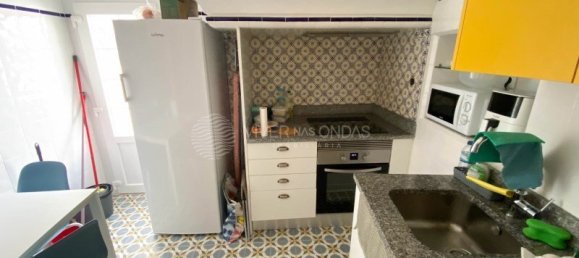 Дом с 6 спальнями в Эвора, Португалия № 106101 5