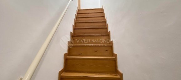 Дом с 6 спальнями в Эвора, Португалия № 106101 14