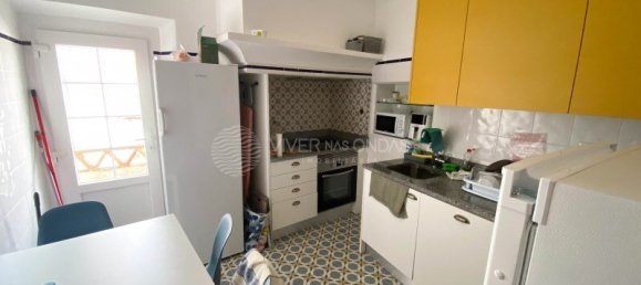 Дом с 6 спальнями в Эвора, Португалия № 106101 4