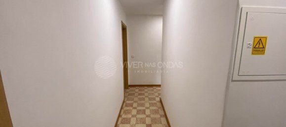 Дом с 6 спальнями в Эвора, Португалия № 106101 13