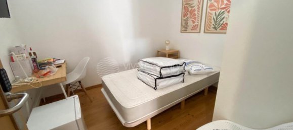 Дом с 6 спальнями в Эвора, Португалия № 106101 7