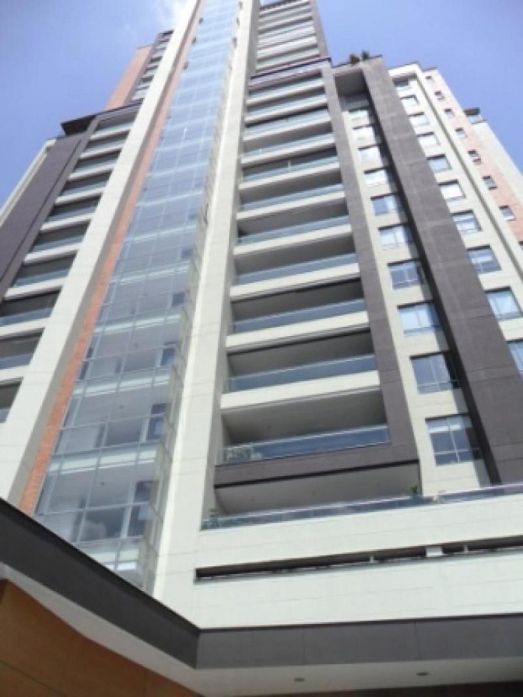 3 غرف نوم منزل في Antioquia, Colombia رقم 6748