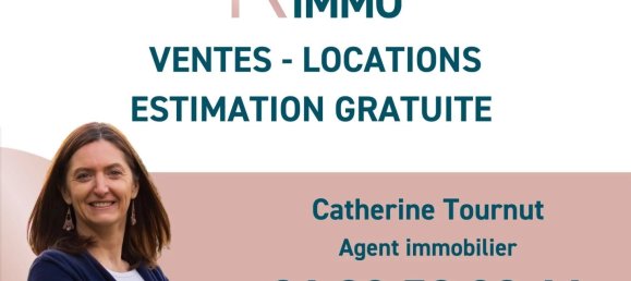 Land in Colmar, France No. 261228 2