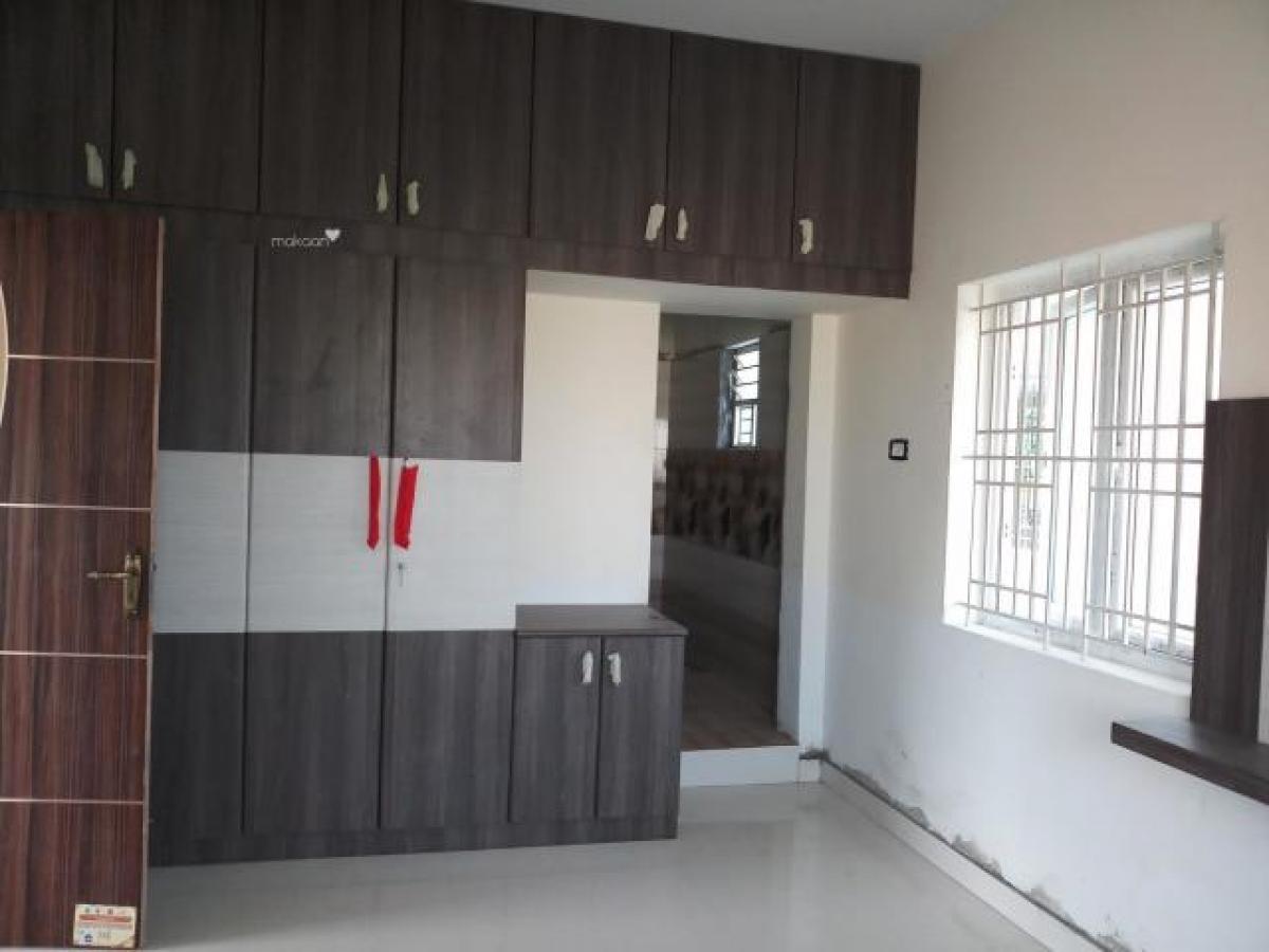 3 chambres Maison à Palakkad, India No. 60739