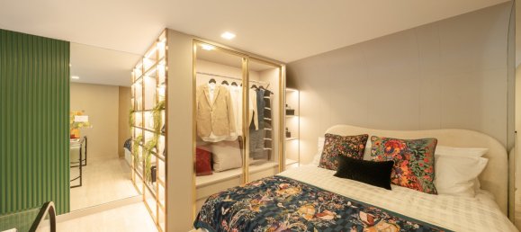 Apartamento T2 em Railay Beach, Thailand N.º 141996 11