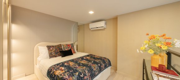 Apartamento T2 em Railay Beach, Thailand N.º 141996 9