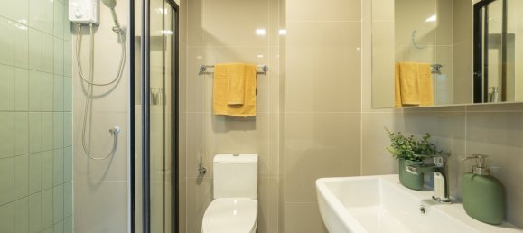 Apartamento T2 em Railay Beach, Thailand N.º 141996 10