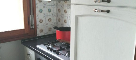 5-Zimmer Penthouse in Cascina, Italy, Nr. 40791 12