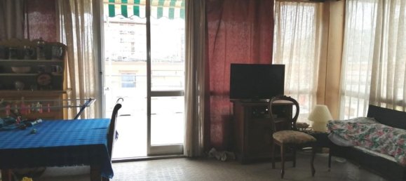 5-Zimmer Penthouse in Cascina, Italy, Nr. 40791 6