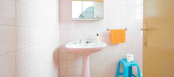 2 chambres Maison à Andalusia, Spain No. 180853 17