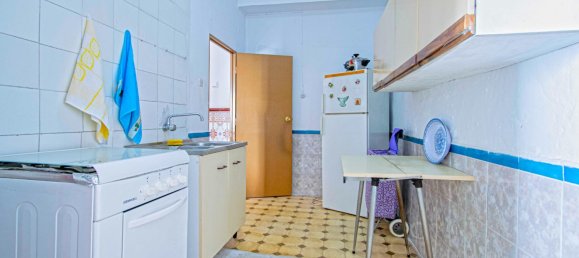 2 chambres Maison à Andalusia, Spain No. 180853 16