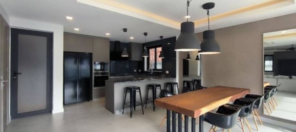 3 bedrooms Villa in Bang Lamung, Thailand No. 26272 7