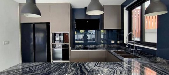 3 Schlafzimmer Villa in Bang Lamung, Thailand, Nr. 26272 6