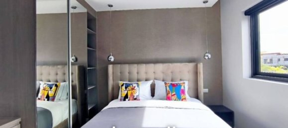 3 Schlafzimmer Villa in Bang Lamung, Thailand, Nr. 26272 10