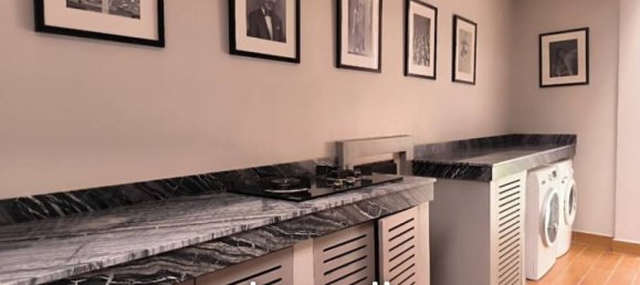 3 Schlafzimmer Villa in Bang Lamung, Thailand, Nr. 26272 7