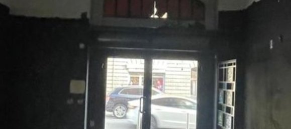 Imóvel comercial em Milan, Italy 45 m² N.º 379207 6