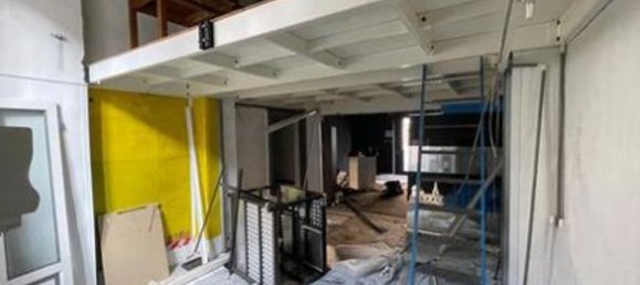 Imóvel comercial em Milan, Italy 45 m² N.º 379207 7