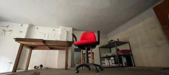 Imóvel comercial em Milan, Italy 45 m² N.º 379207 9