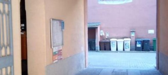 Imóvel comercial em Milan, Italy 45 m² N.º 379207 4