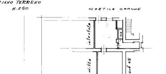 Imóvel comercial em Milan, Italy 45 m² N.º 379207 11