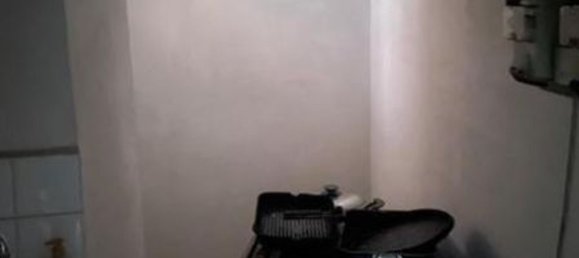 Imóvel comercial em Milan, Italy 45 m² N.º 379207 8