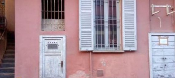 Imóvel comercial em Milan, Italy 45 m² N.º 379207 10