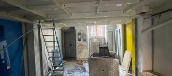 Imóvel comercial em Milan, Italy 45 m² N.º 379207 3