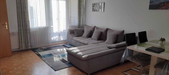 4 rooms Apartment in Wels, Austria No. 44008 3