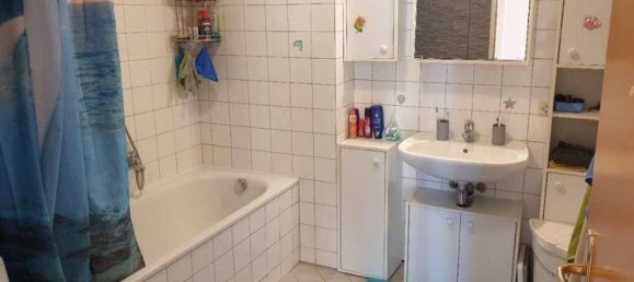 4 rooms Apartment in Wels, Austria No. 44008 6