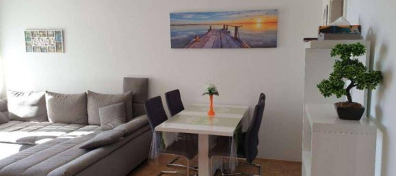 4 rooms Apartment in Wels, Austria No. 44008 7