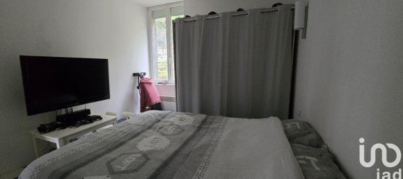 Apartamento de 2 dormitorios en Sainte-Marie-aux-Mines, France No. 221104 4
