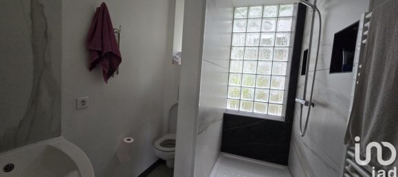 Apartamento de 2 dormitorios en Sainte-Marie-aux-Mines, France No. 221104 5