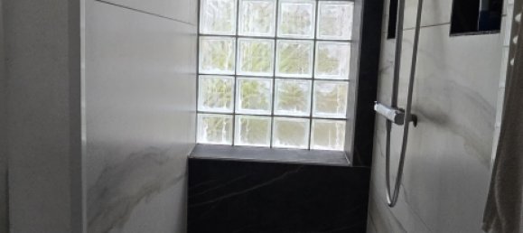 Apartamento de 2 dormitorios en Sainte-Marie-aux-Mines, France No. 221104 6