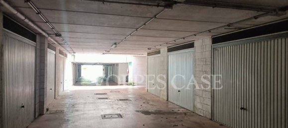 4 Schlafzimmer Wohnung in Rome, Italy, Nr. 134315 5