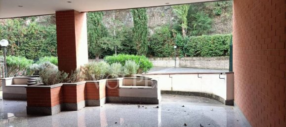 4 Schlafzimmer Wohnung in Rome, Italy, Nr. 134315 23