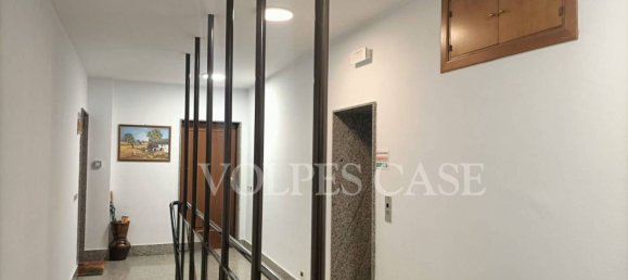 4 Schlafzimmer Wohnung in Rome, Italy, Nr. 134315 17