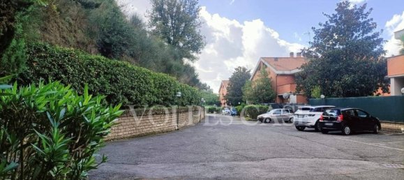 4 Schlafzimmer Wohnung in Rome, Italy, Nr. 134315 11