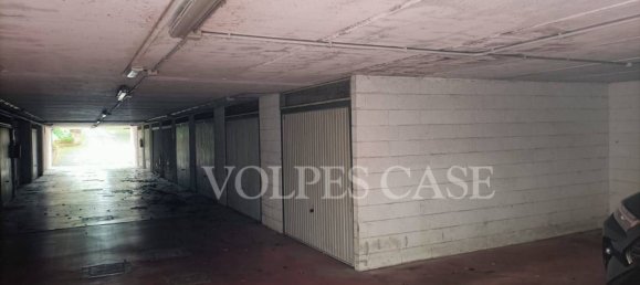 4 Schlafzimmer Wohnung in Rome, Italy, Nr. 134315 26