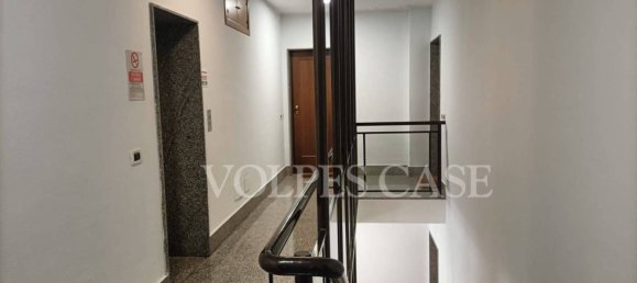 4 Schlafzimmer Wohnung in Rome, Italy, Nr. 134315 4