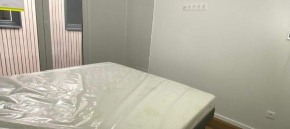 3غرفة بنغالو في Raasdorf, Austria رقم 193535 6