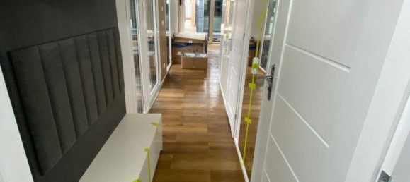 3غرفة بنغالو في Raasdorf, Austria رقم 193535 11