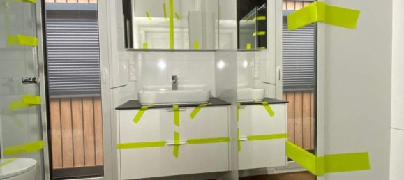 3غرفة بنغالو في Raasdorf, Austria رقم 193535 15