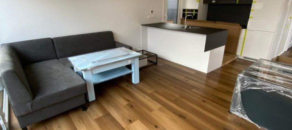 3غرفة بنغالو في Raasdorf, Austria رقم 193535 9