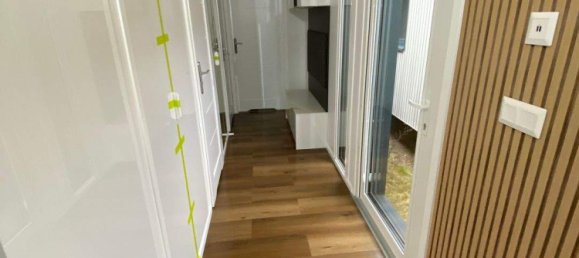 3غرفة بنغالو في Raasdorf, Austria رقم 193535 14