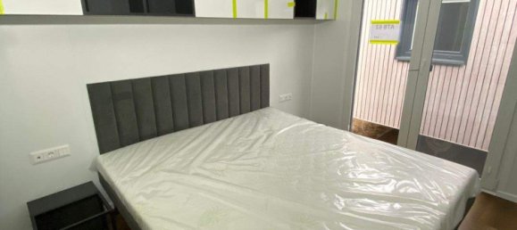 3غرفة بنغالو في Raasdorf, Austria رقم 193535 3