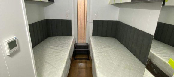 3غرفة بنغالو في Raasdorf, Austria رقم 193535 2