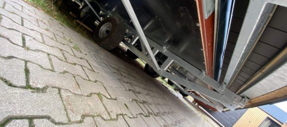 3غرفة بنغالو في Raasdorf, Austria رقم 193535 4