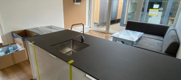 3غرفة بنغالو في Raasdorf, Austria رقم 193535 10